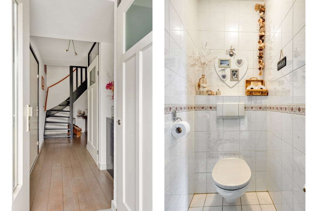 Photo 23 of Couperinstraat 20