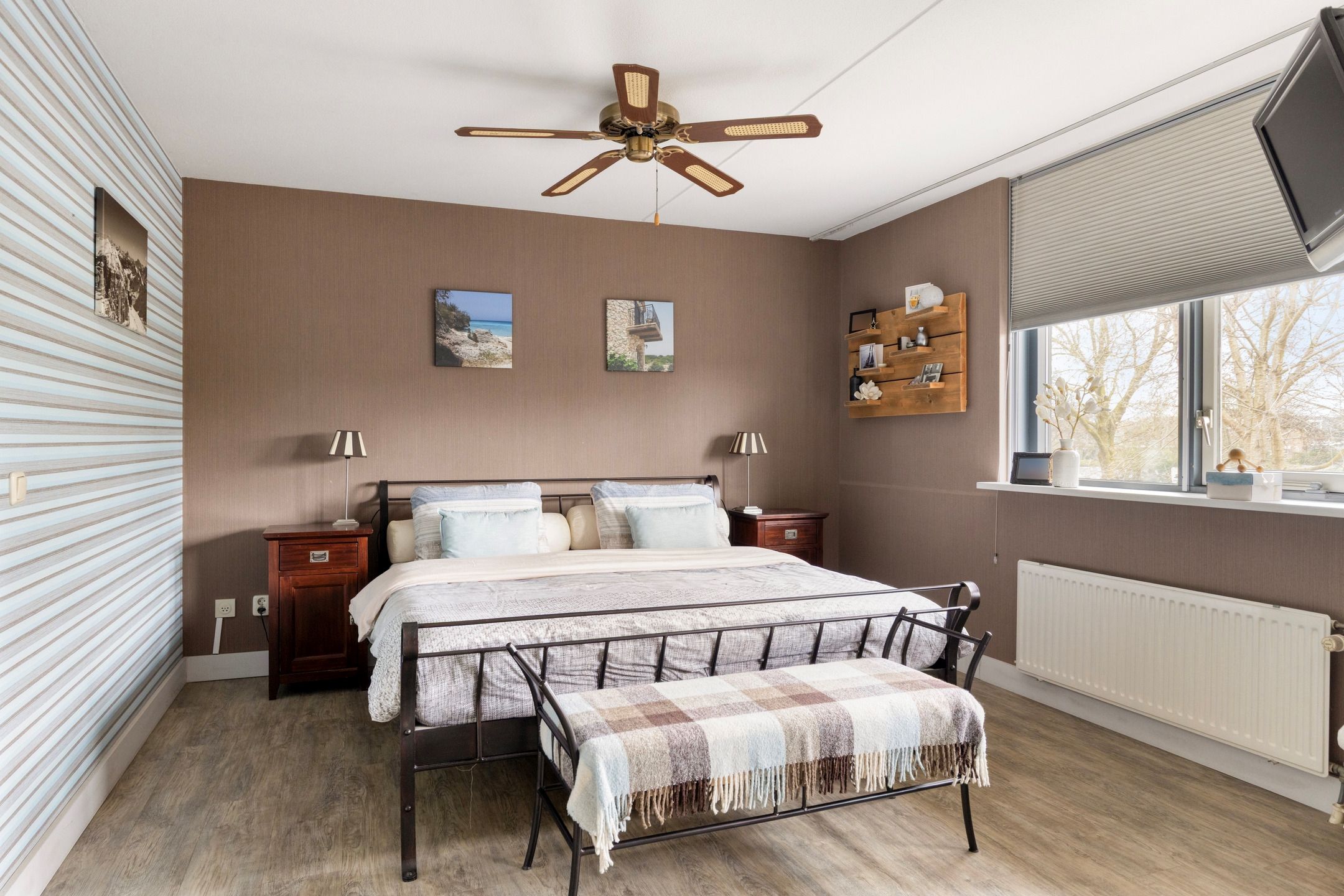 Photo 24 of Couperinstraat 20