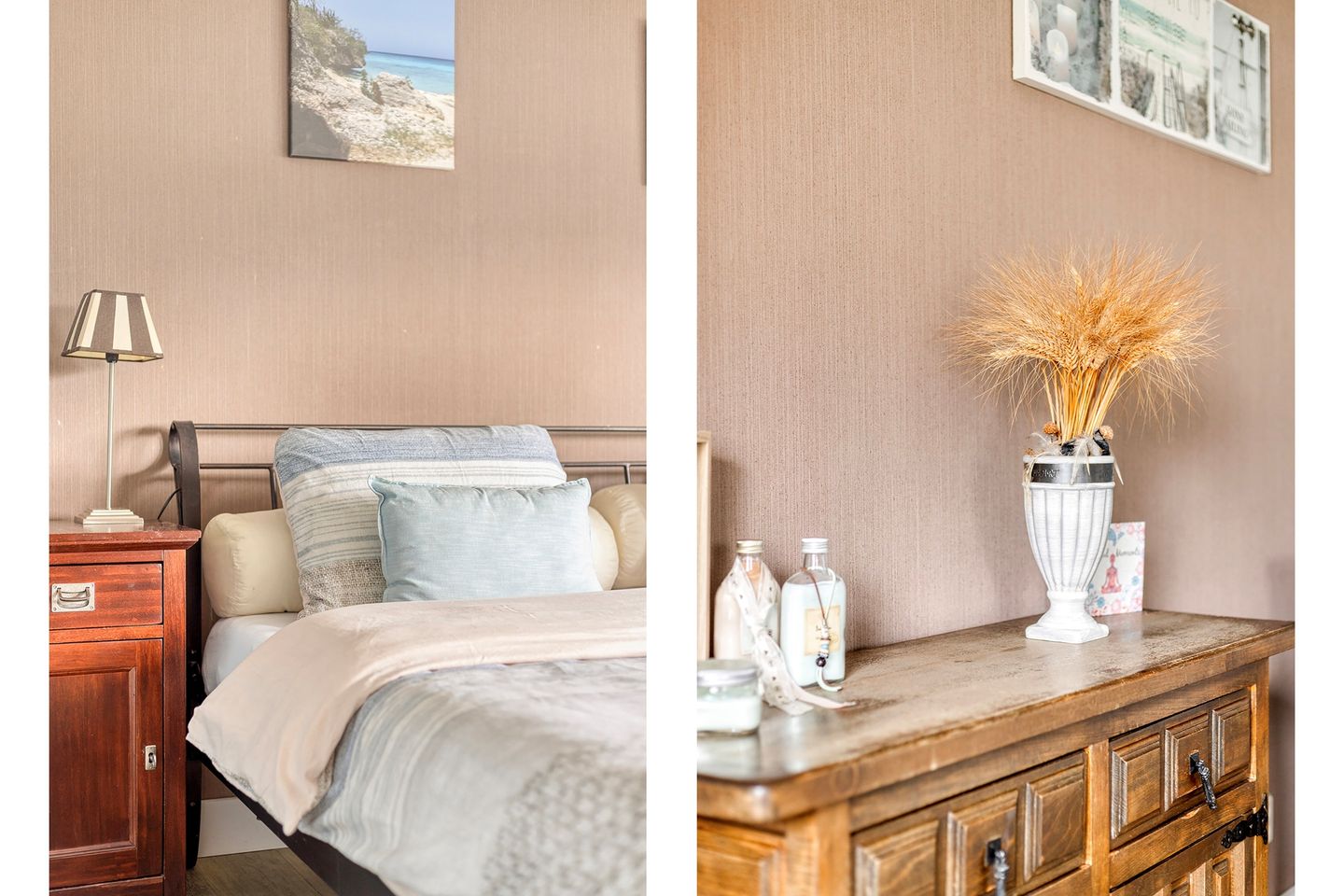 Photo 25 of Couperinstraat 20