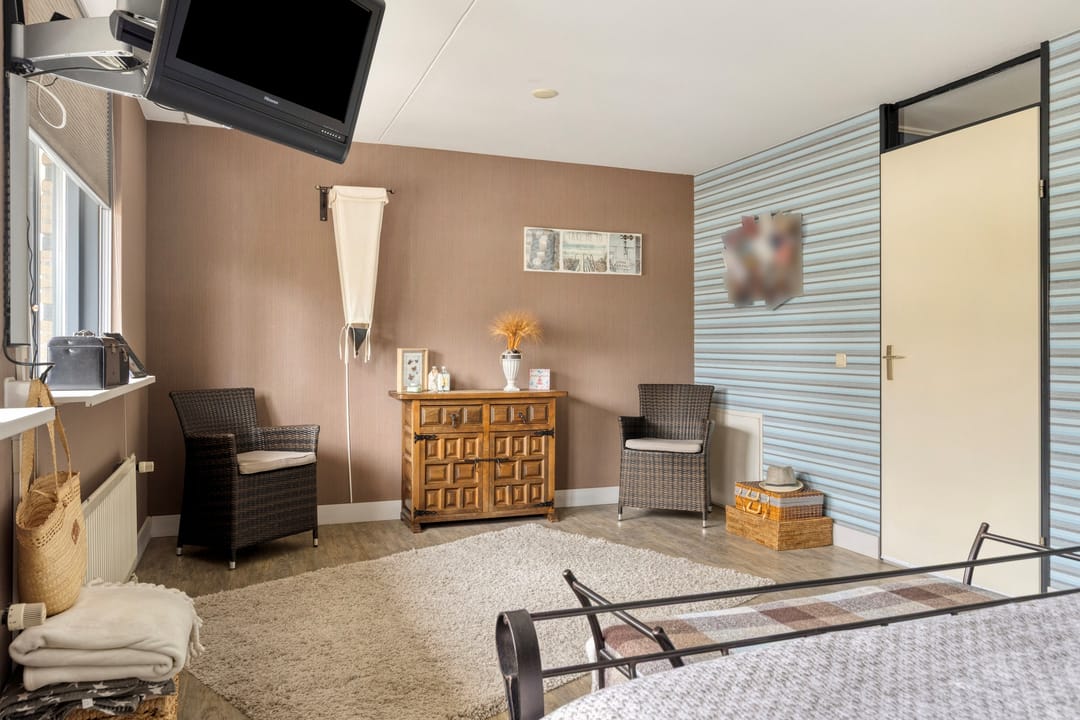 Photo 26 of Couperinstraat 20