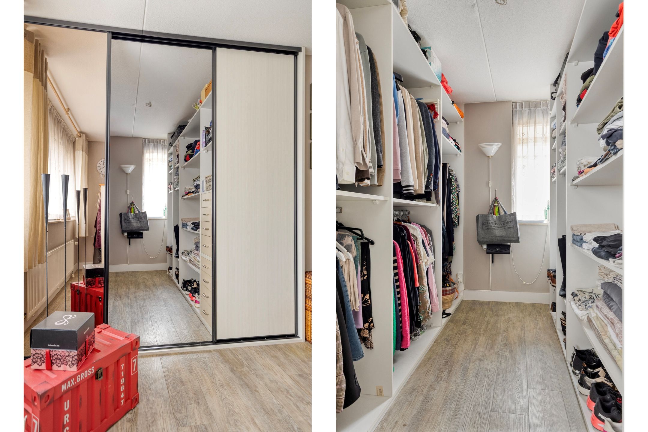 Photo 27 of Couperinstraat 20