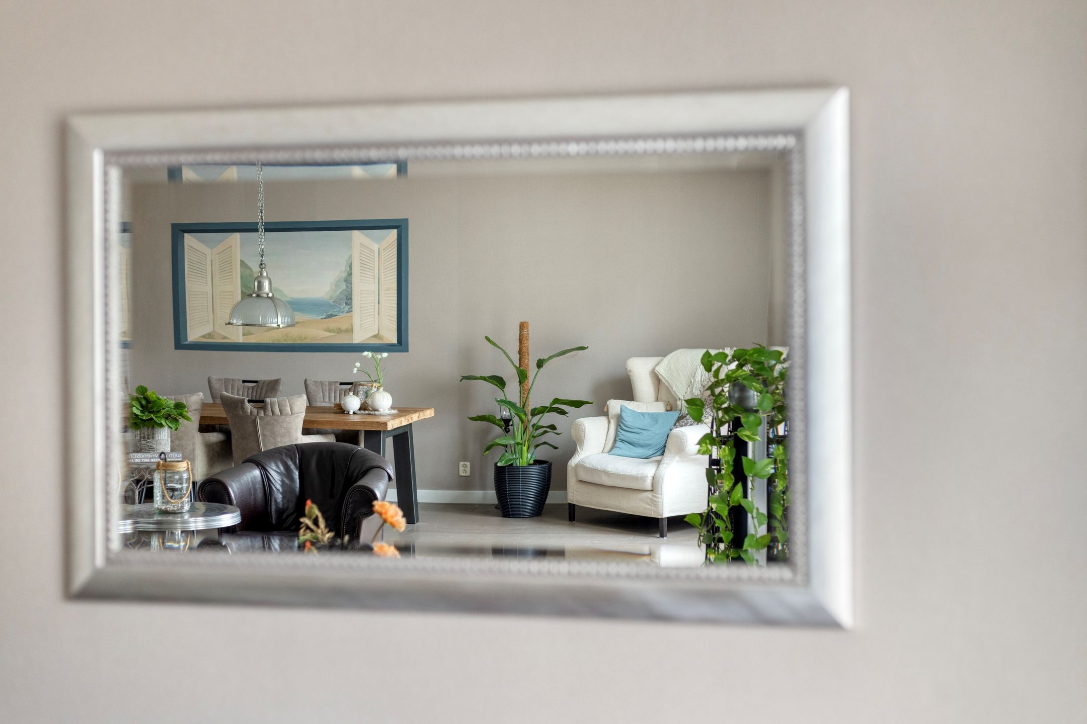 Photo 15 of Couperinstraat 20