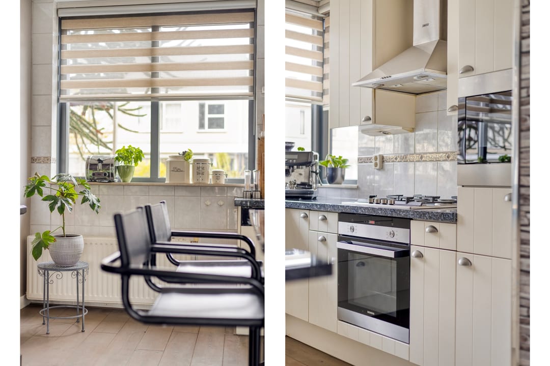 Photo 22 of Couperinstraat 20