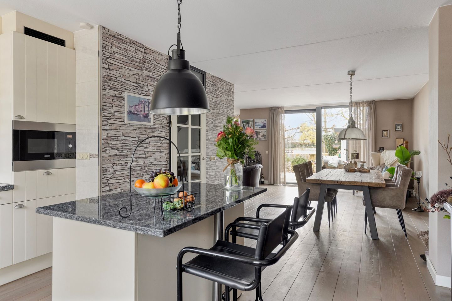 Photo 19 of Couperinstraat 20