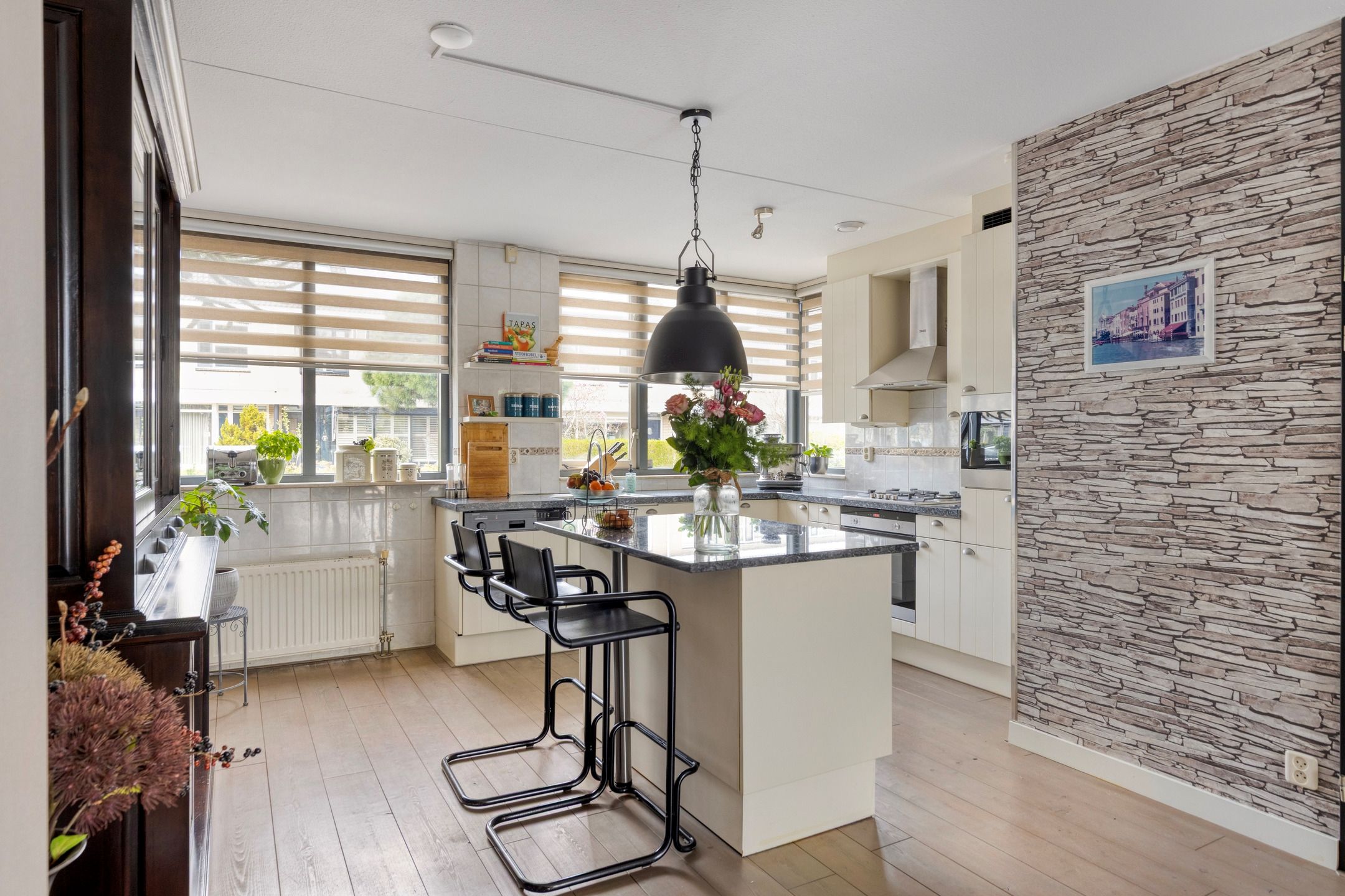 Photo 9 of Couperinstraat 20