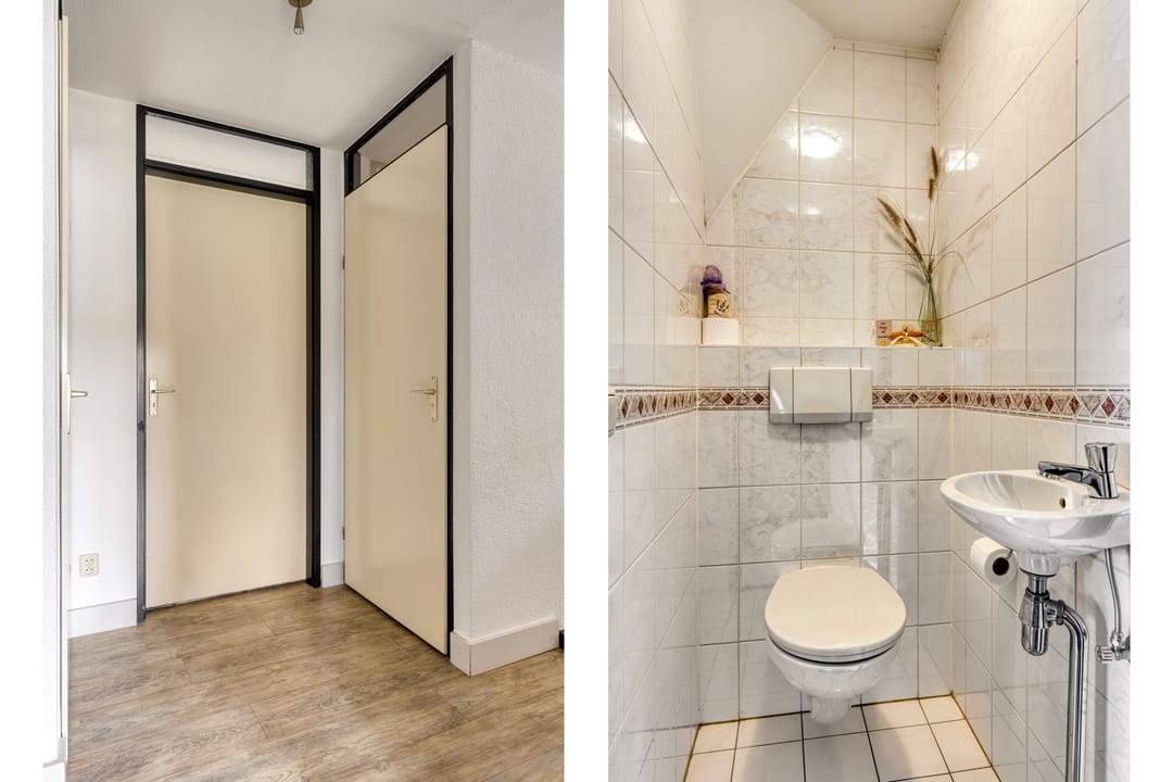 Photo 28 of Couperinstraat 20