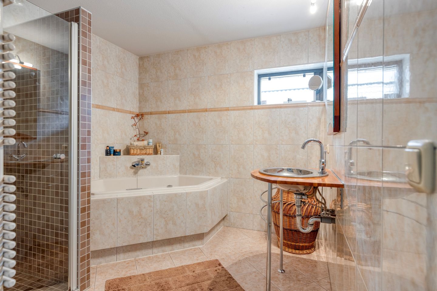 Photo 29 of Couperinstraat 20