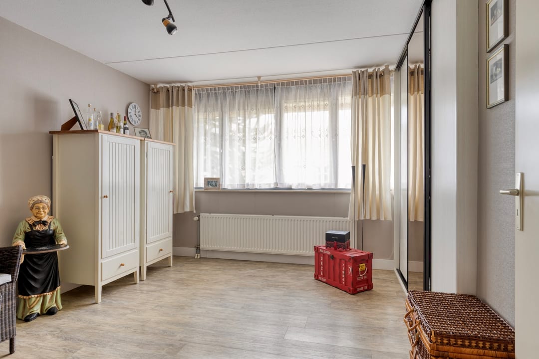 Photo 31 of Couperinstraat 20