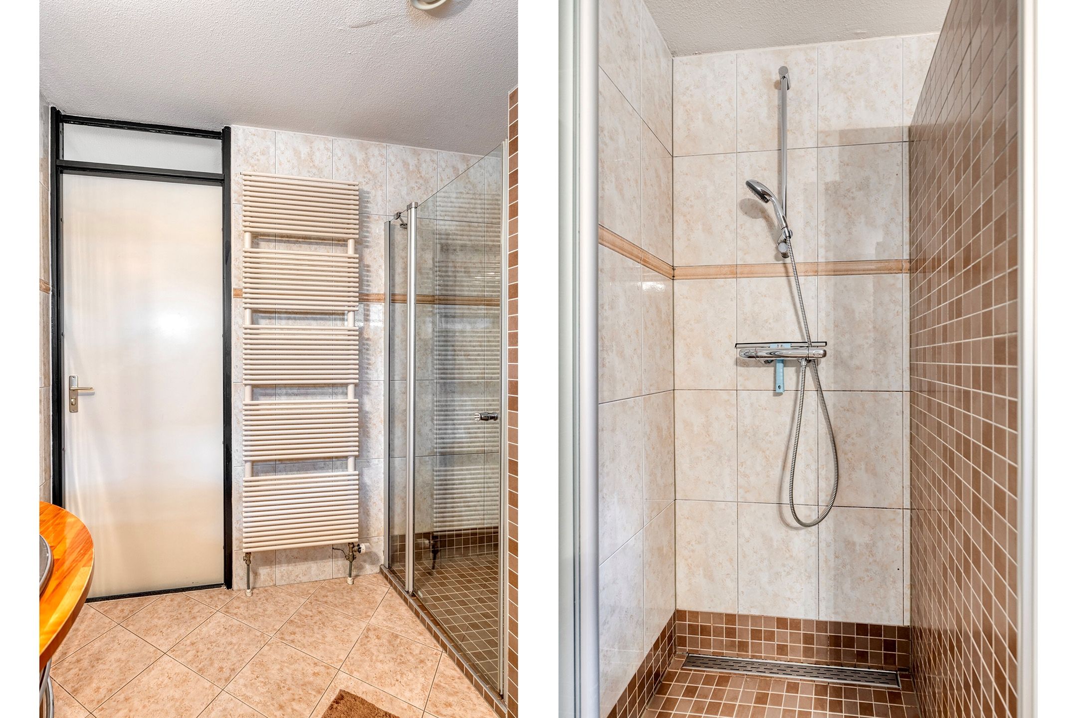 Photo 30 of Couperinstraat 20