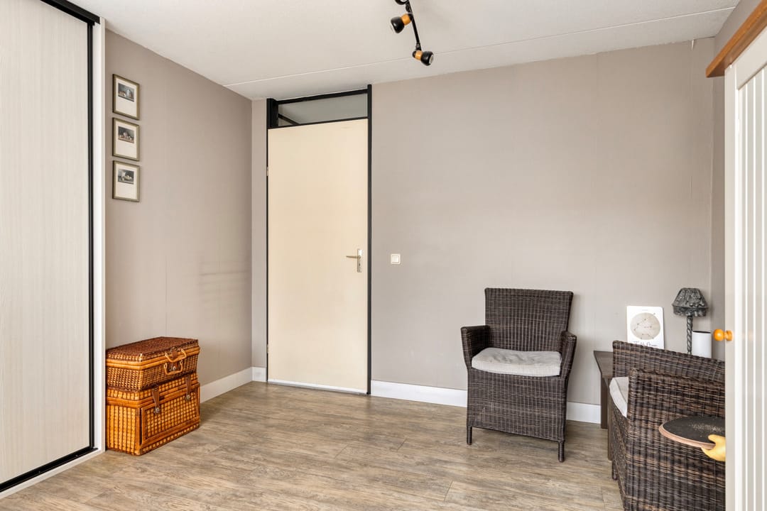 Photo 32 of Couperinstraat 20