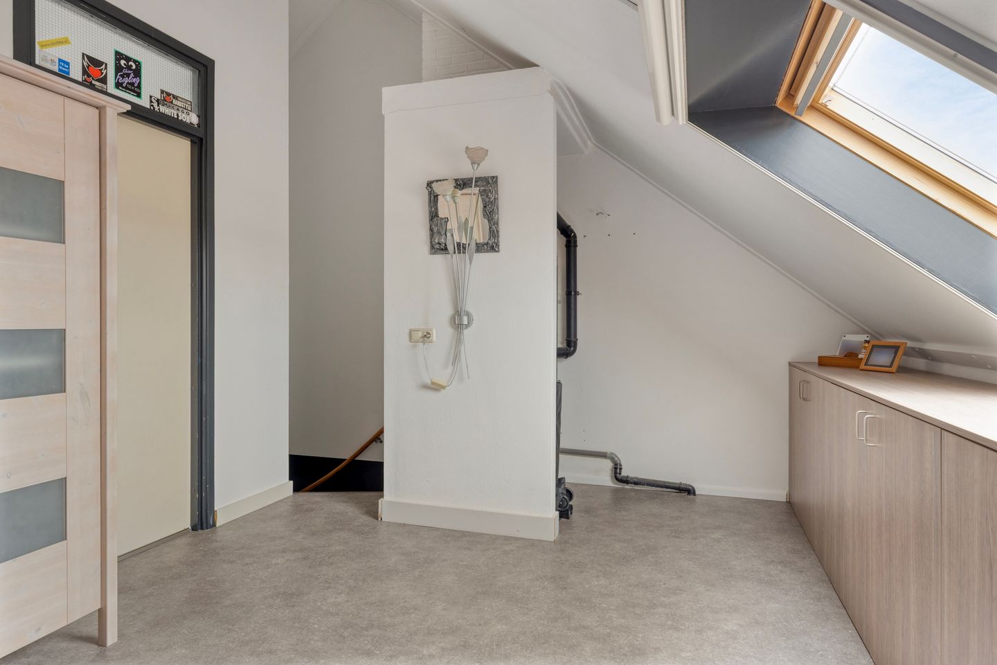 Photo 34 of Couperinstraat 20