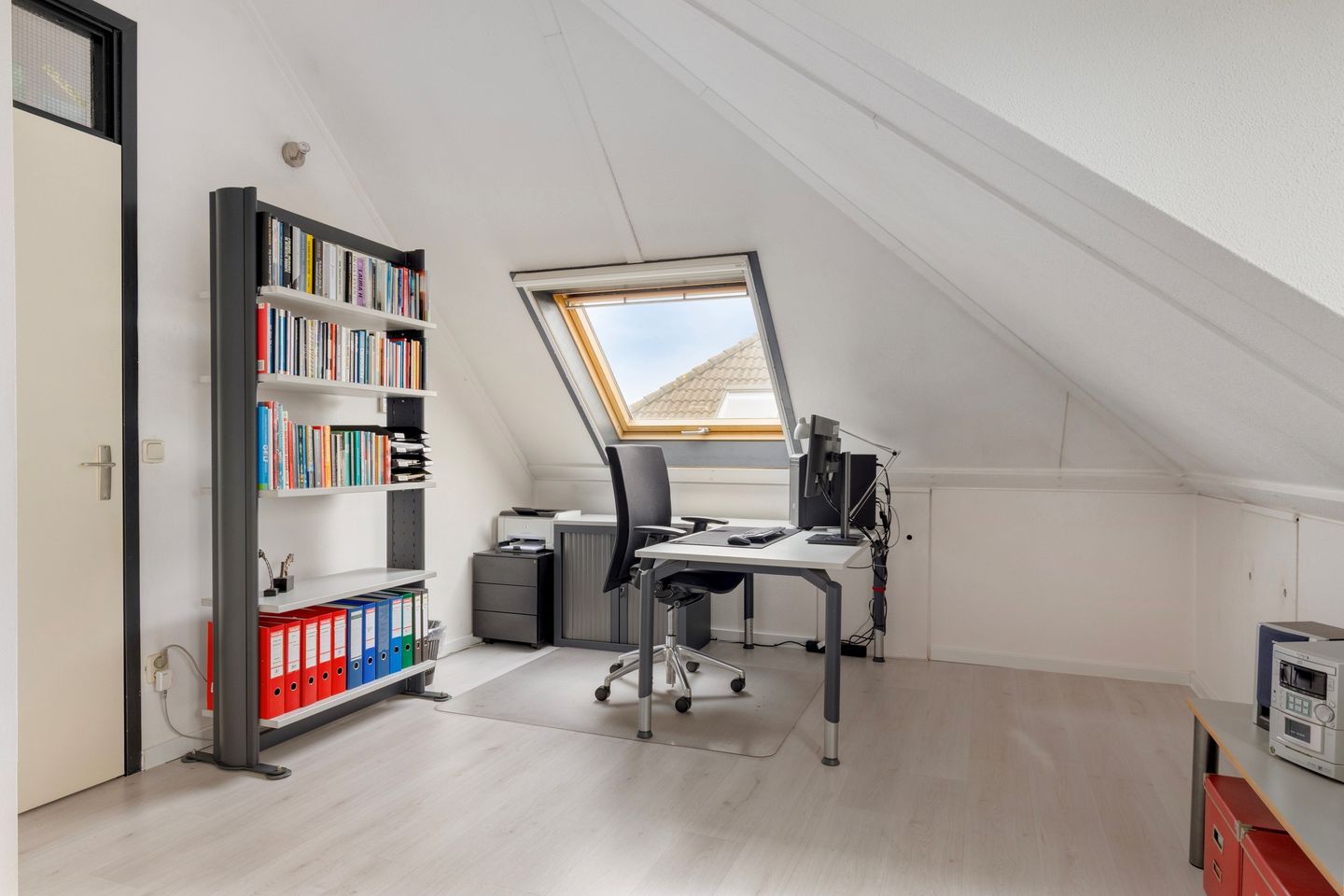 Photo 35 of Couperinstraat 20