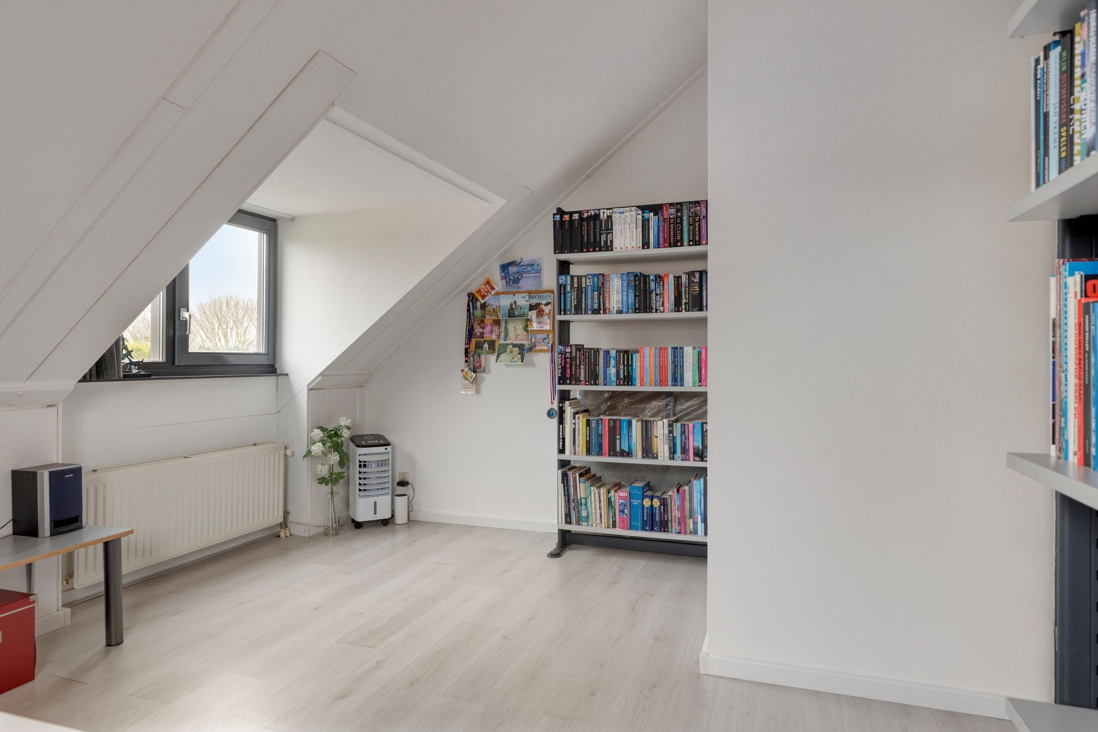 Photo 36 of Couperinstraat 20