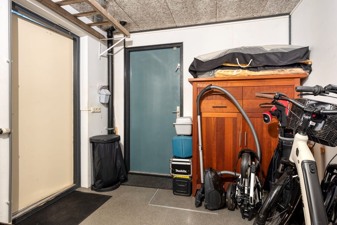 Photo 38 of Couperinstraat 20