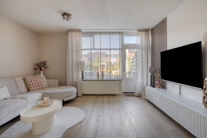 Coehoornsingel 25 main image