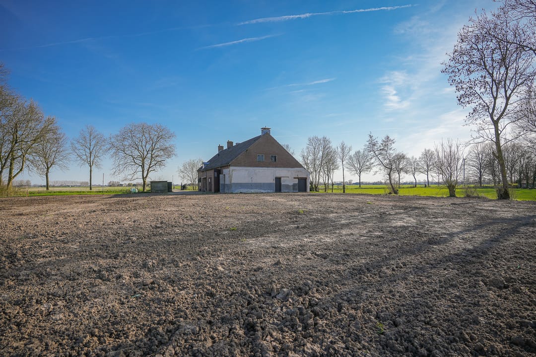 Photo 2 of Achterdijk 6