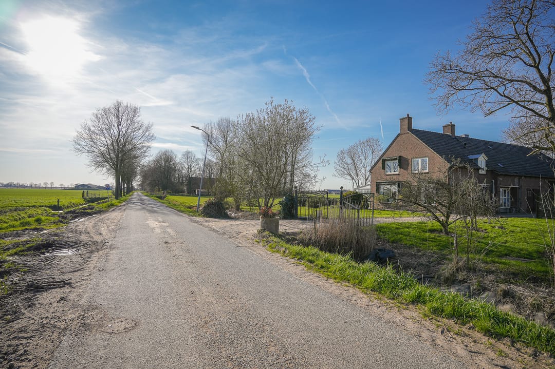 Photo 7 of Achterdijk 6