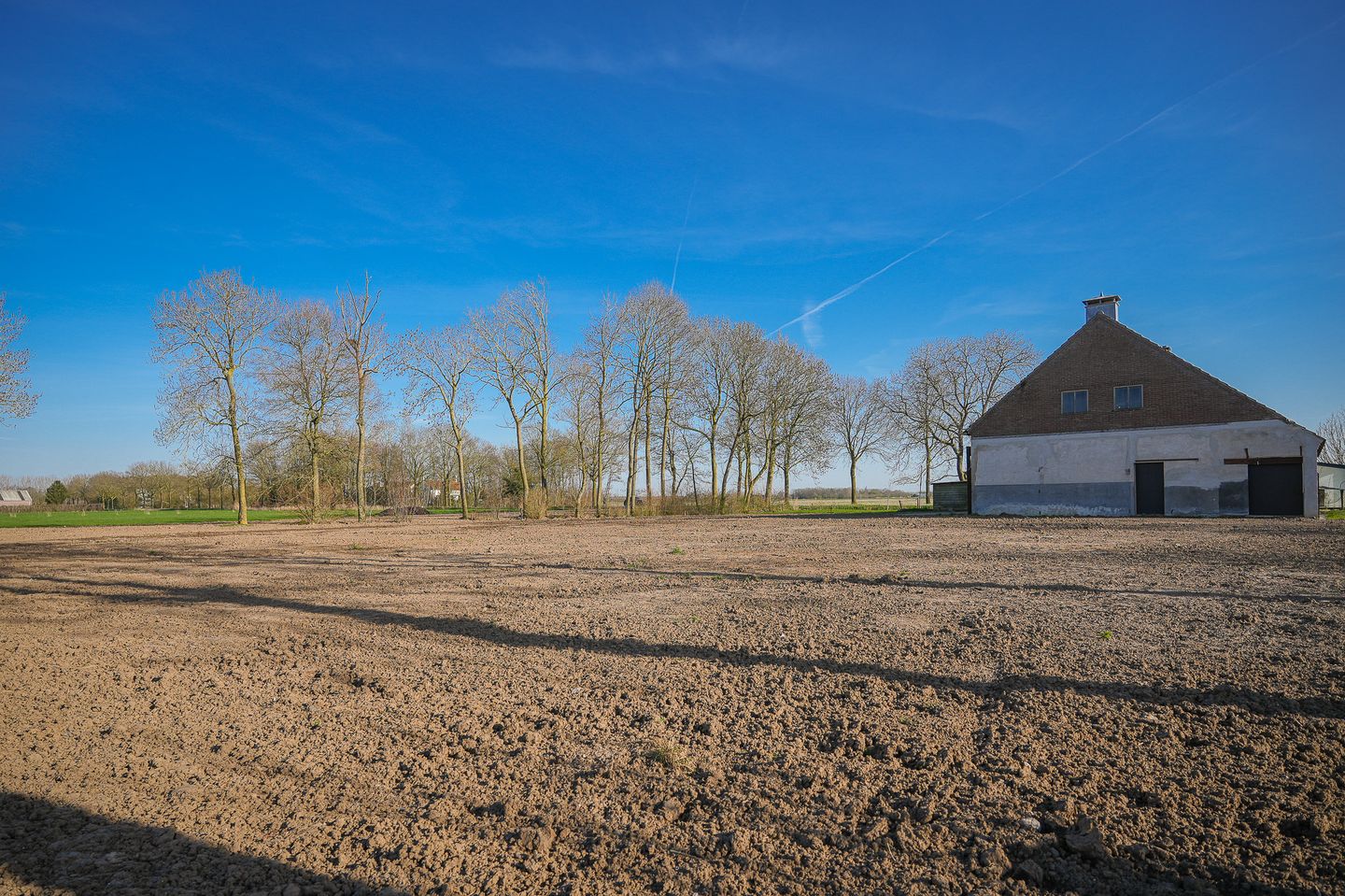 Photo 10 of Achterdijk 6