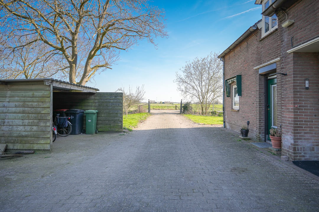 Photo 11 of Achterdijk 6