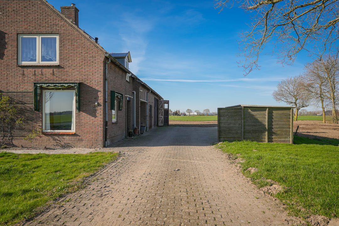 Photo 13 of Achterdijk 6
