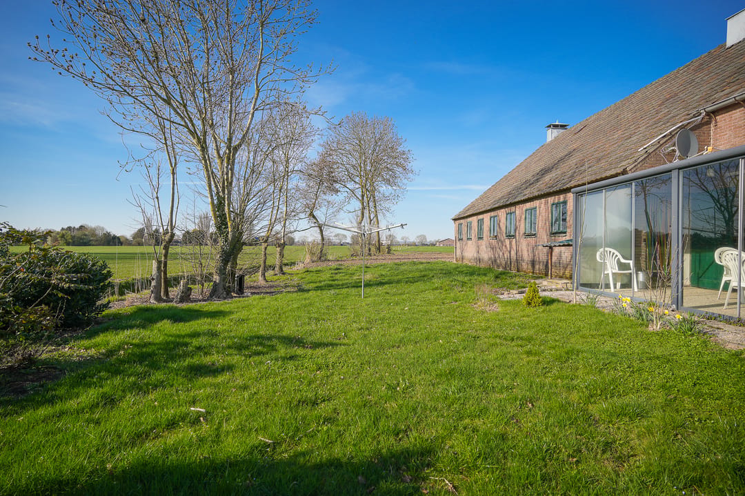 Photo 16 of Achterdijk 6