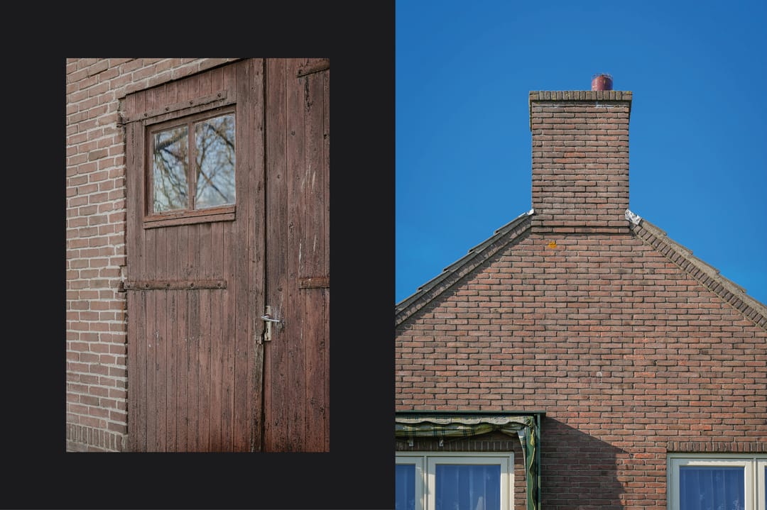Photo 17 of Achterdijk 6