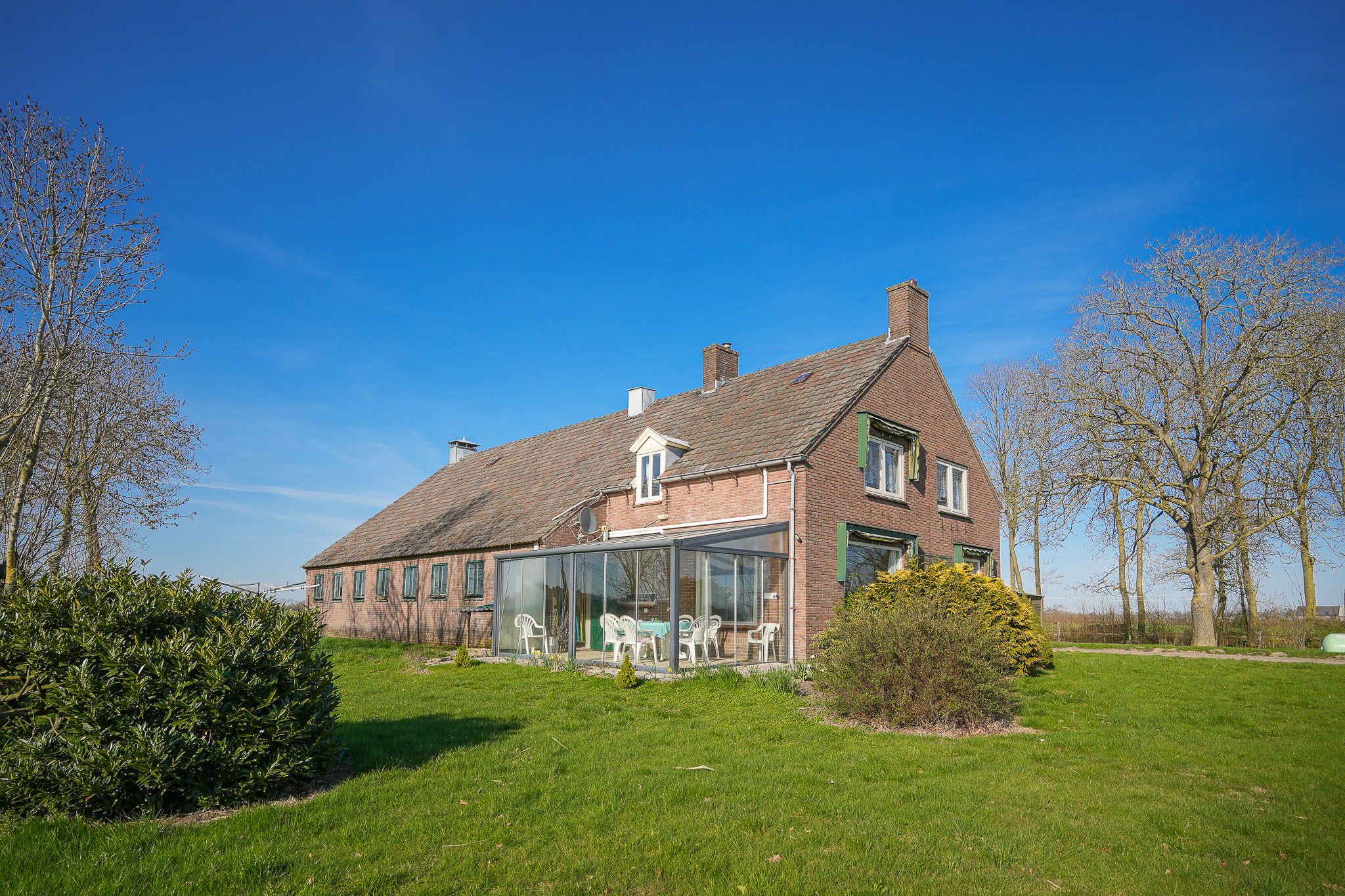 Photo 18 of Achterdijk 6