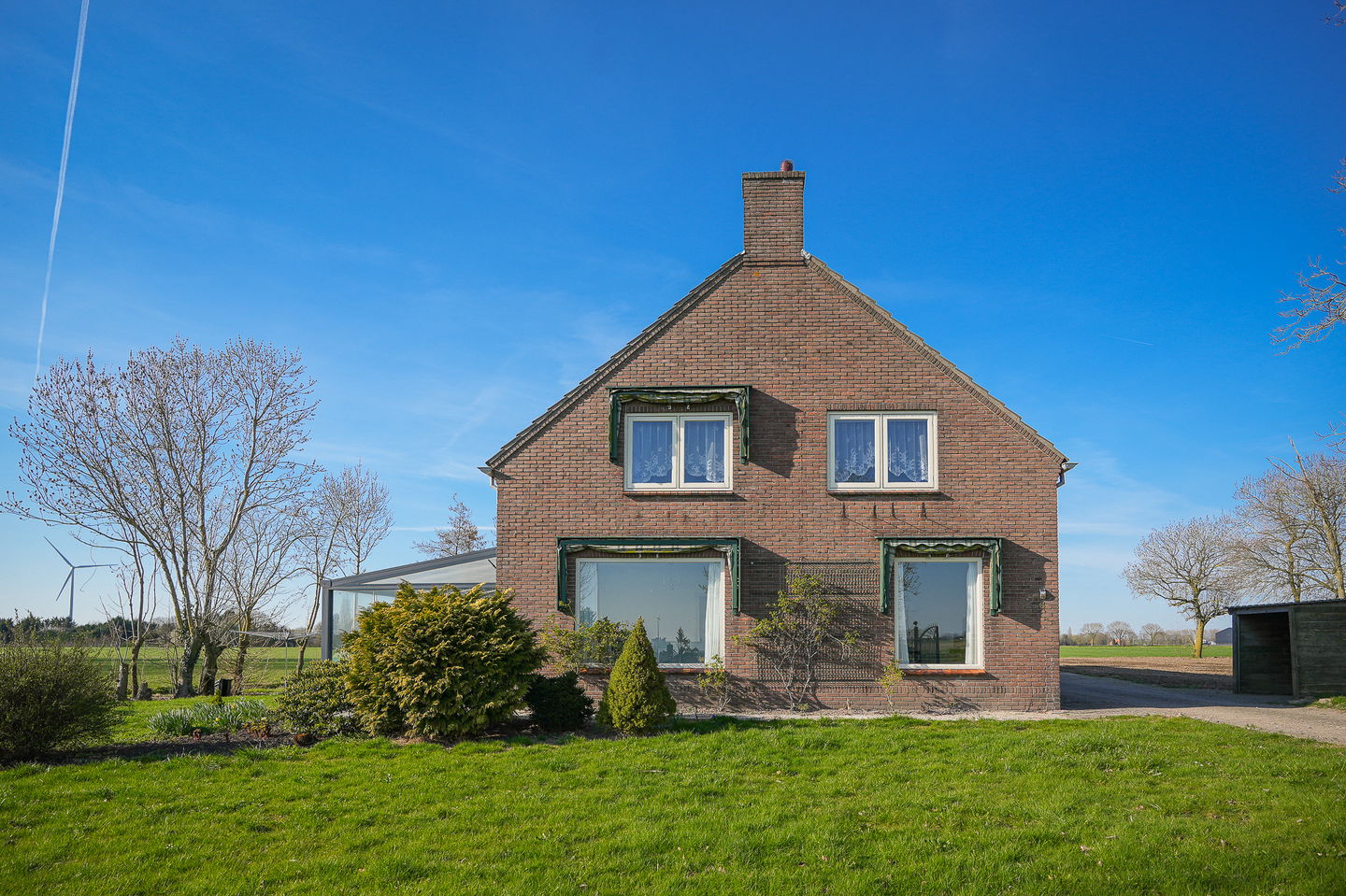 Photo 19 of Achterdijk 6