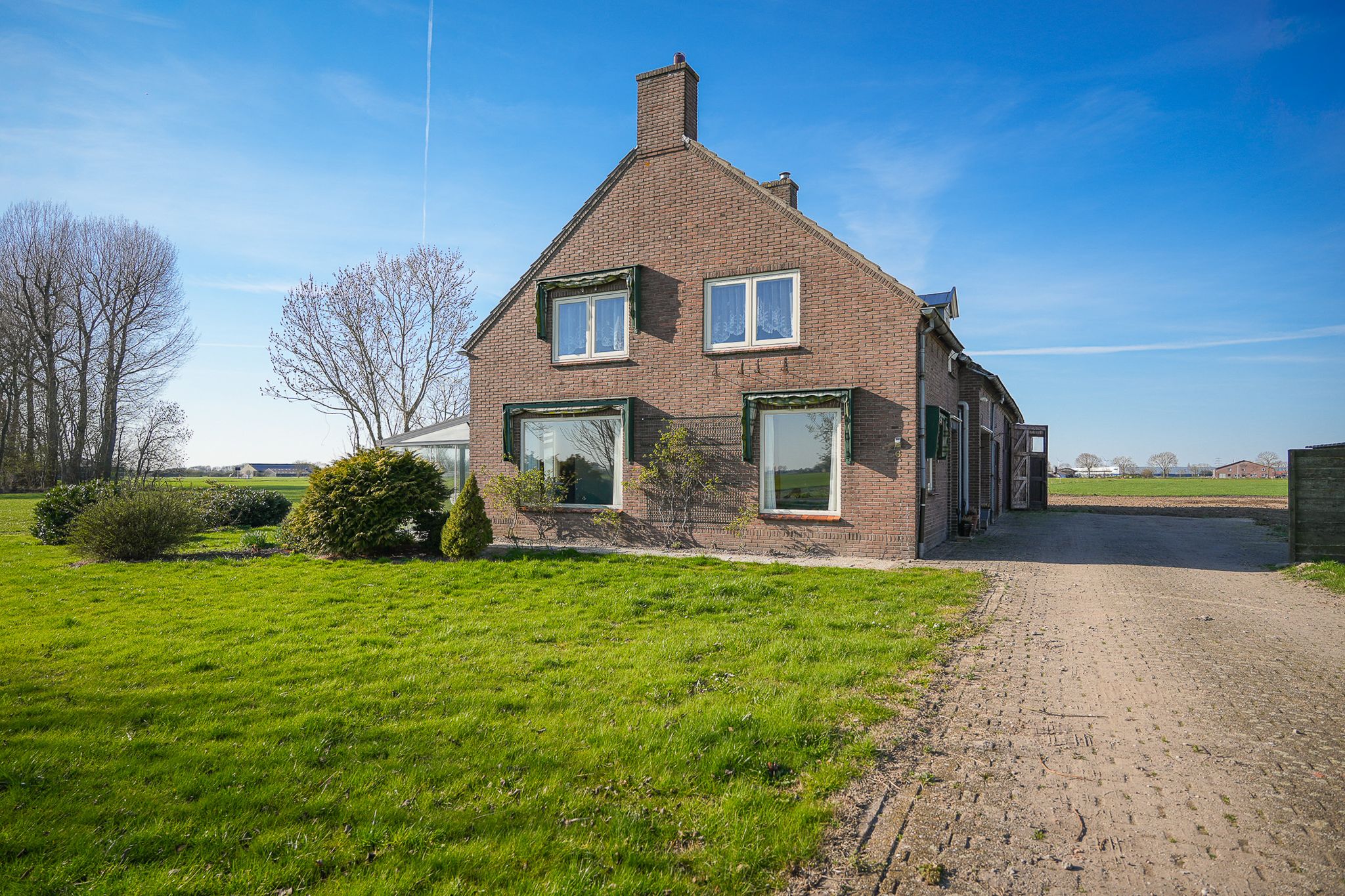 Photo 9 of Achterdijk 6