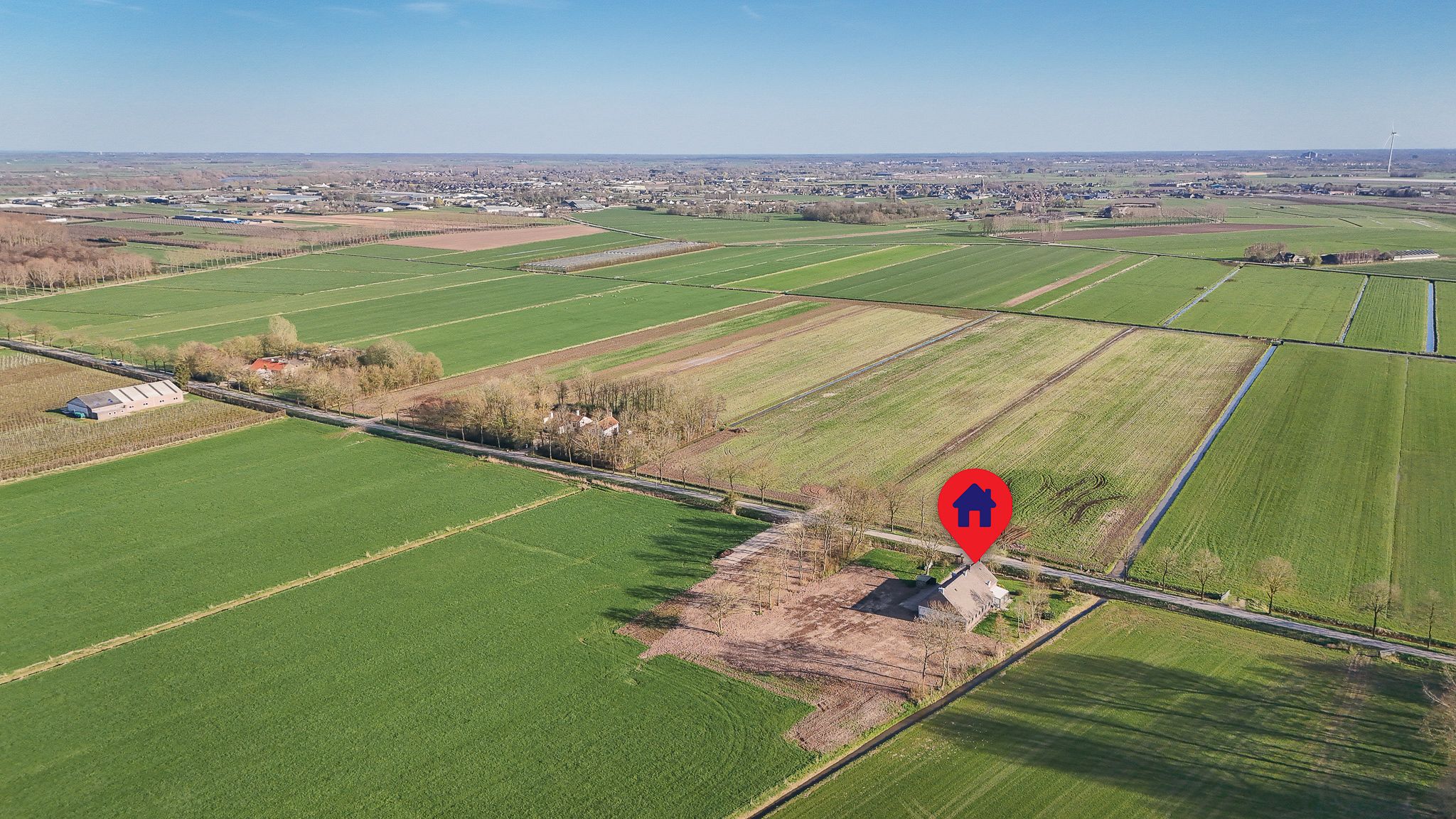 Photo 45 of Achterdijk 6