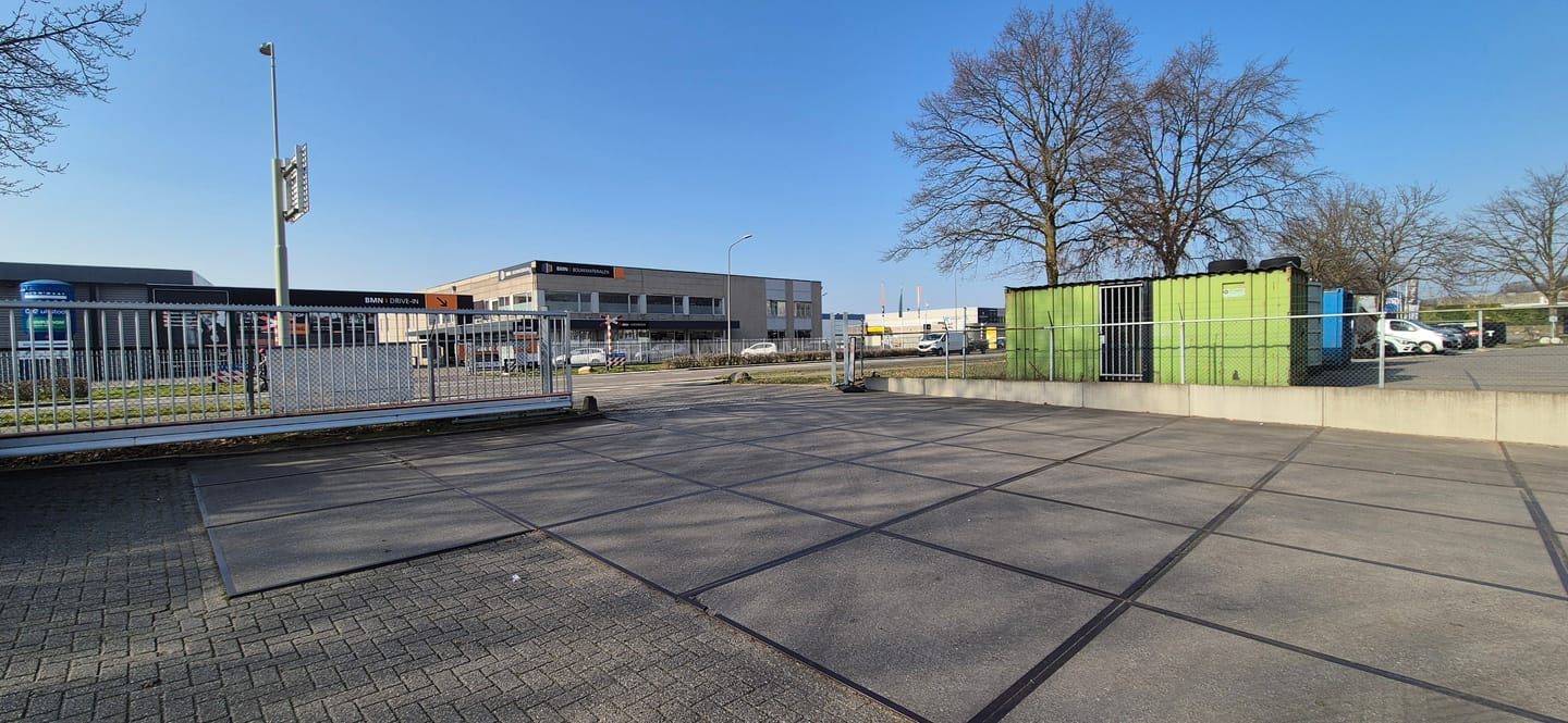 Bekijk foto 3 van Hoekerweg 70