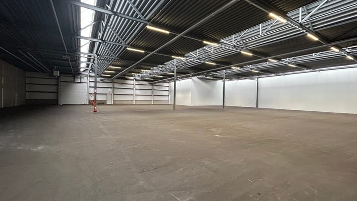 Hoekerweg 70, Maastricht