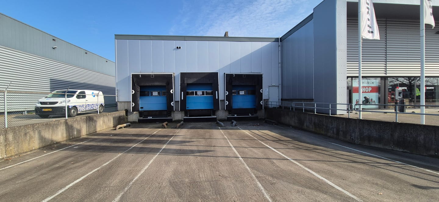 Bekijk foto 4 van Hoekerweg 70