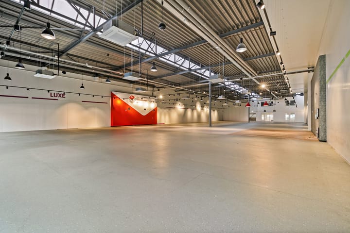 Hoekerweg 70, Maastricht