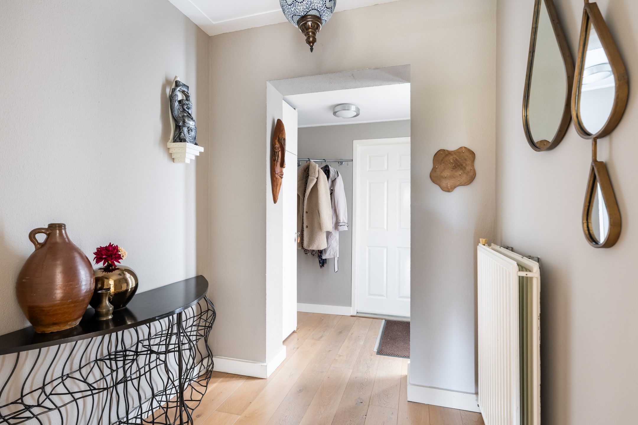 Foto 3 van Dissel 58