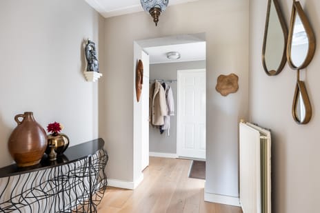 Dissel 58 tertiary image