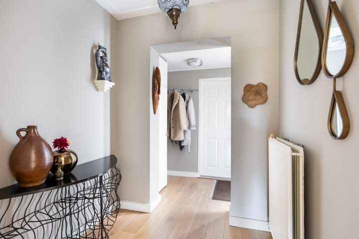 Photo 3 of Dissel 58