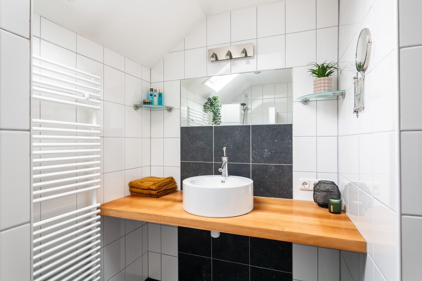 Foto 5 van Dissel 58