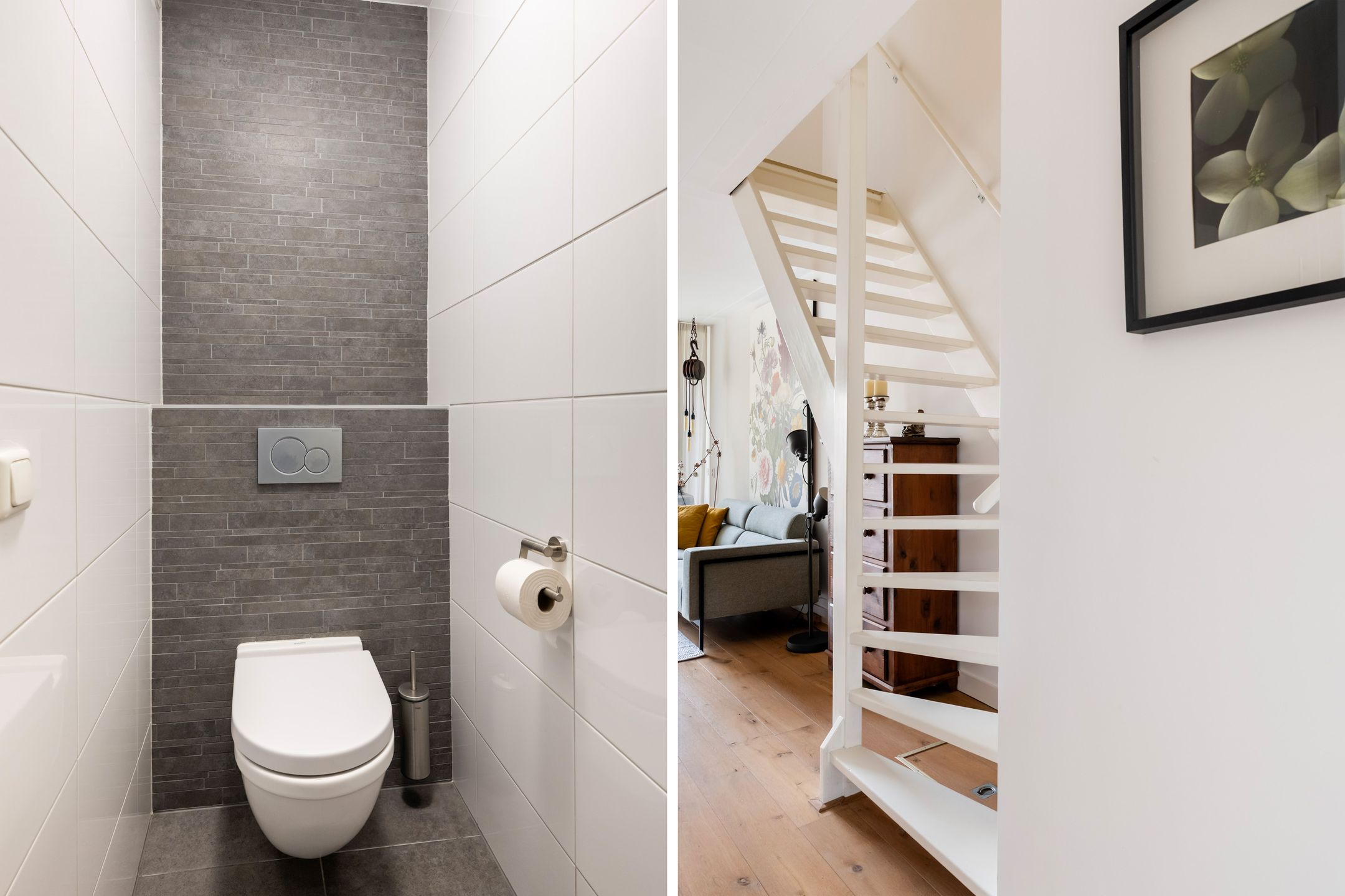 Foto 6 van Dissel 58