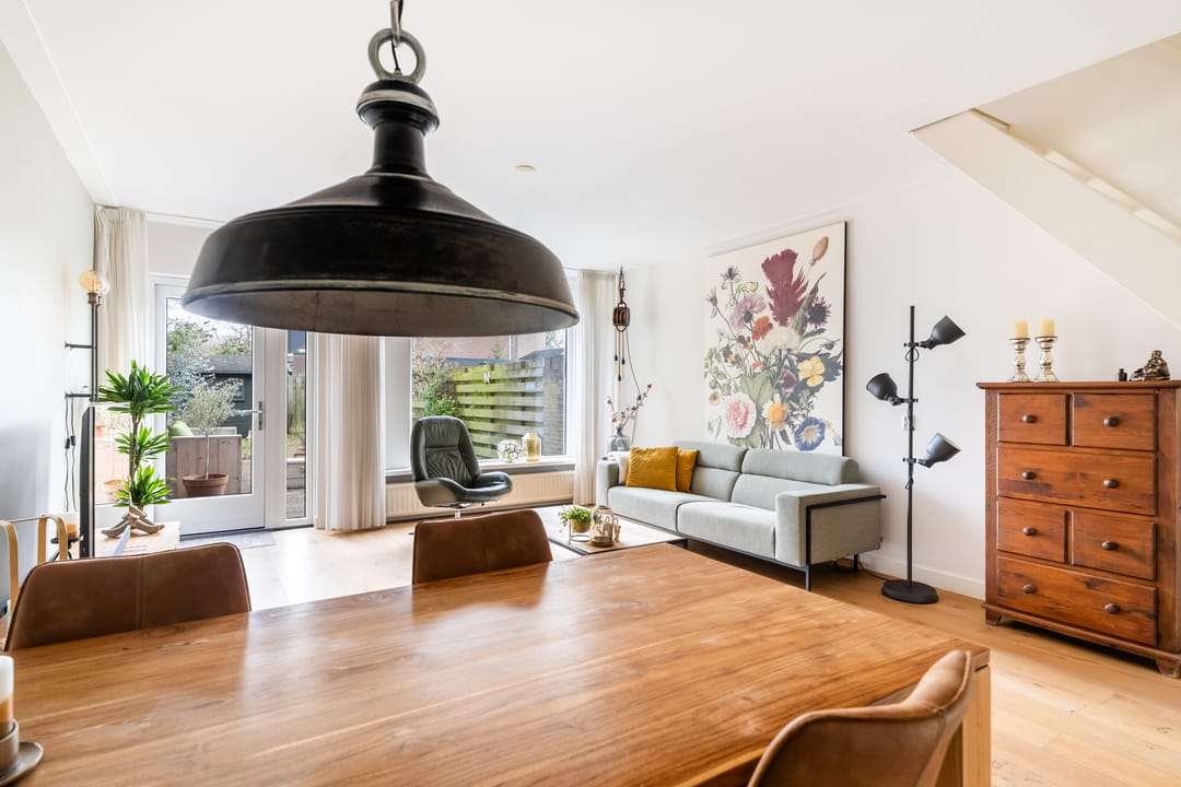 Foto 8 van Dissel 58