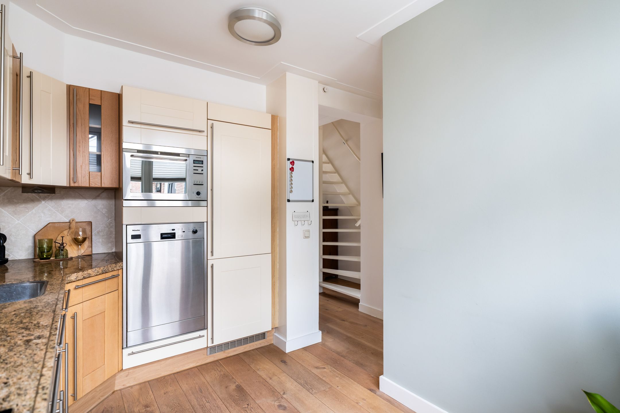 Foto 12 van Dissel 58