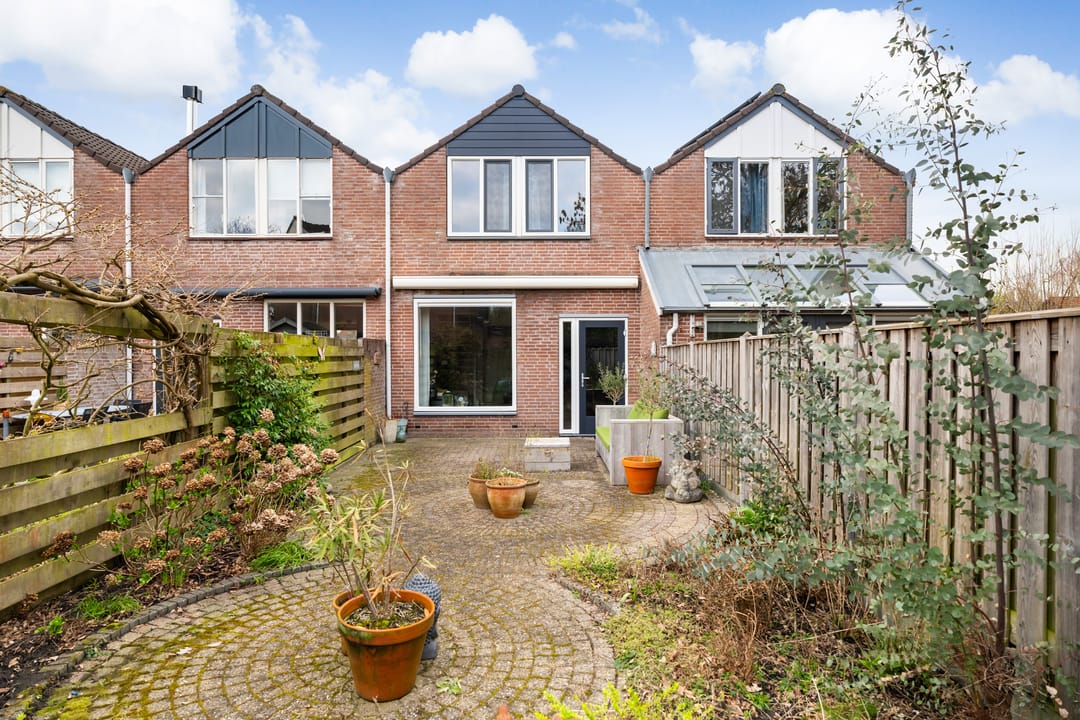 Foto 17 van Dissel 58