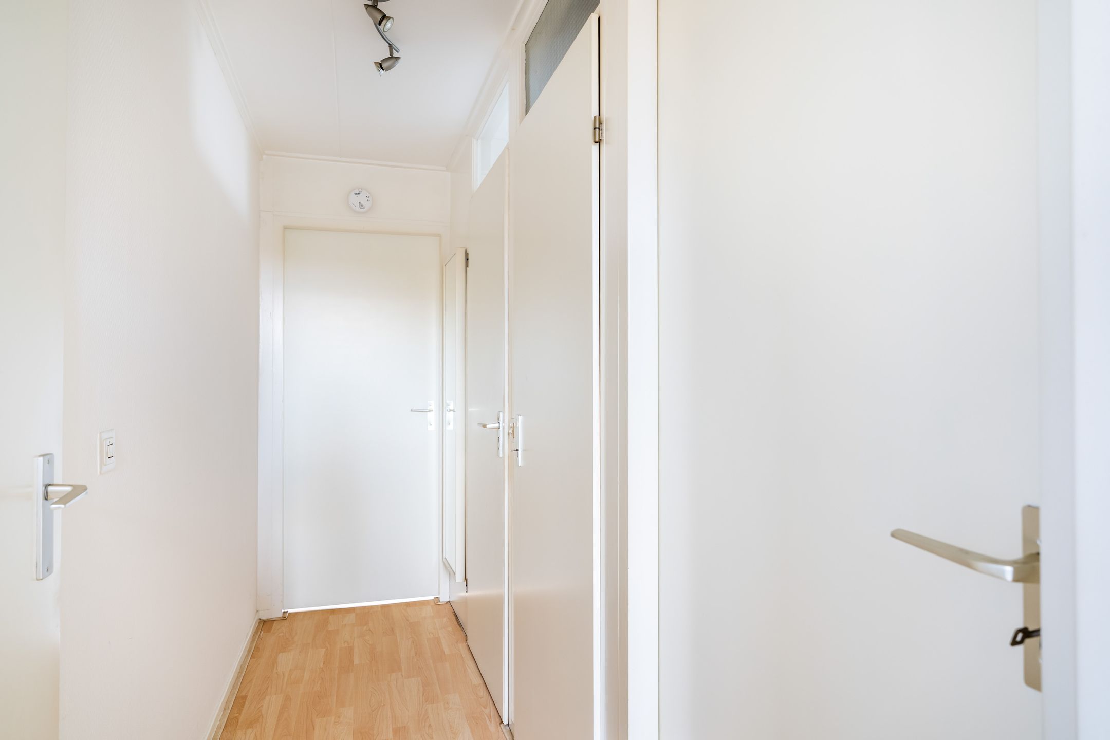 Foto 18 van Dissel 58