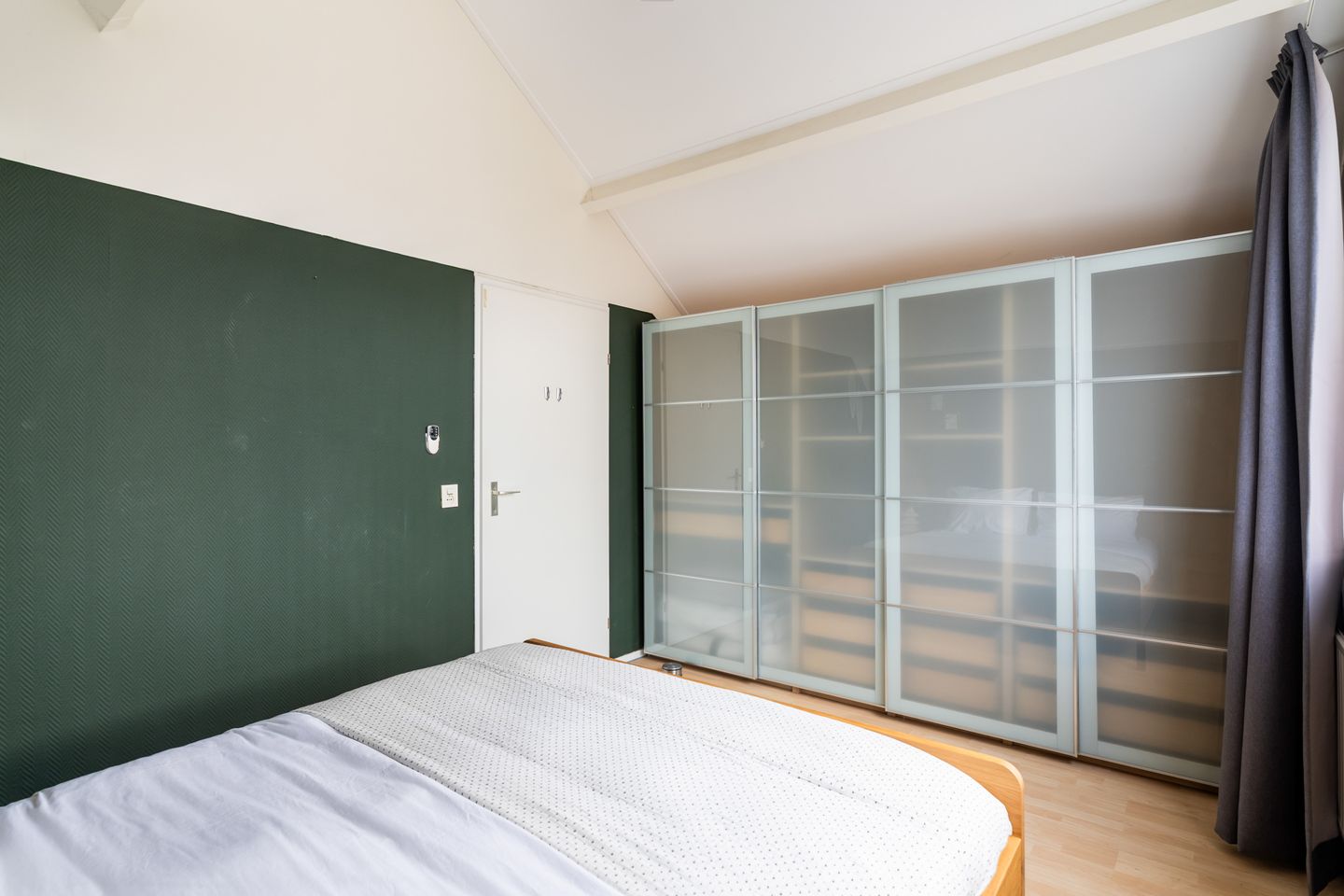 Foto 20 van Dissel 58