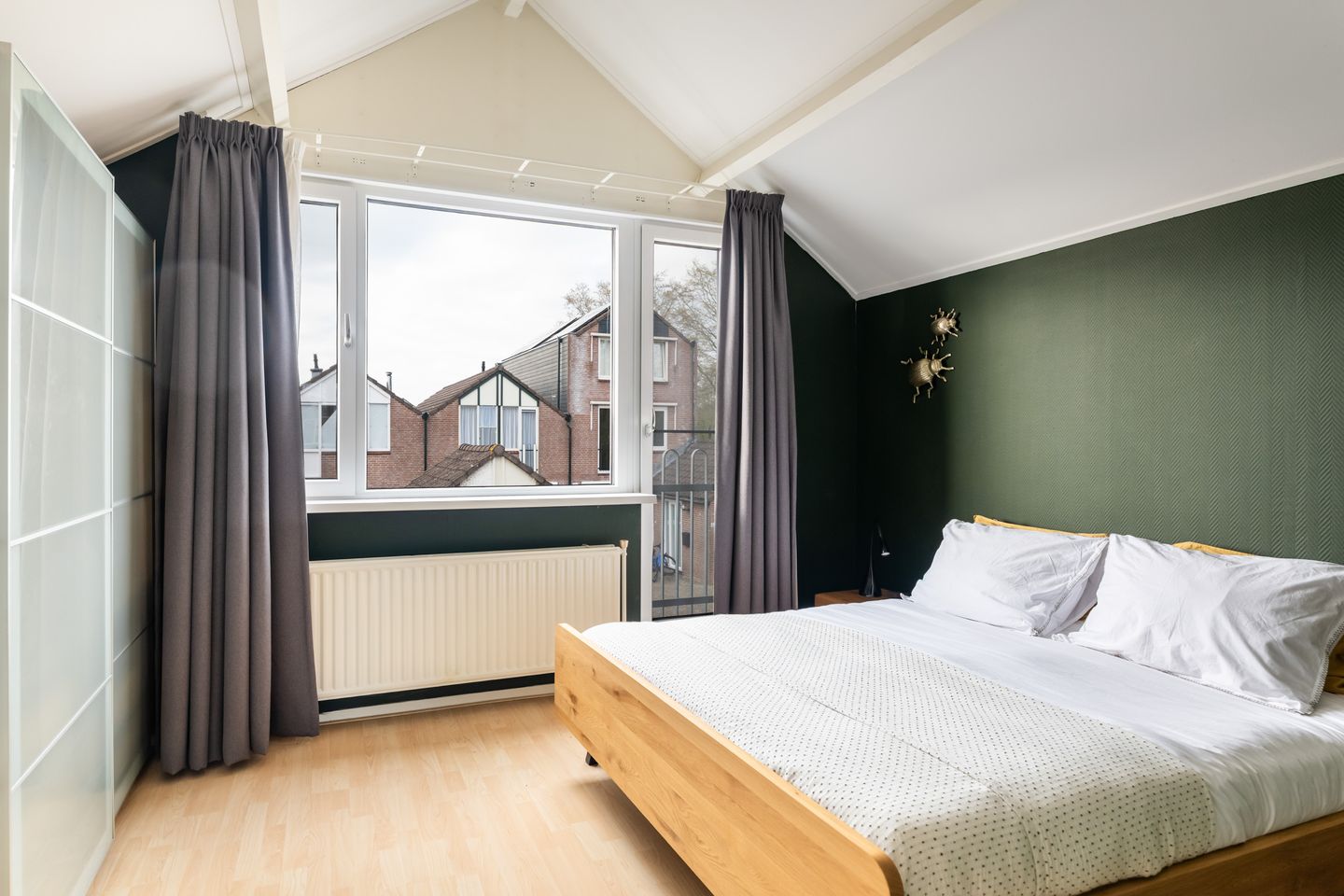 Foto 19 van Dissel 58