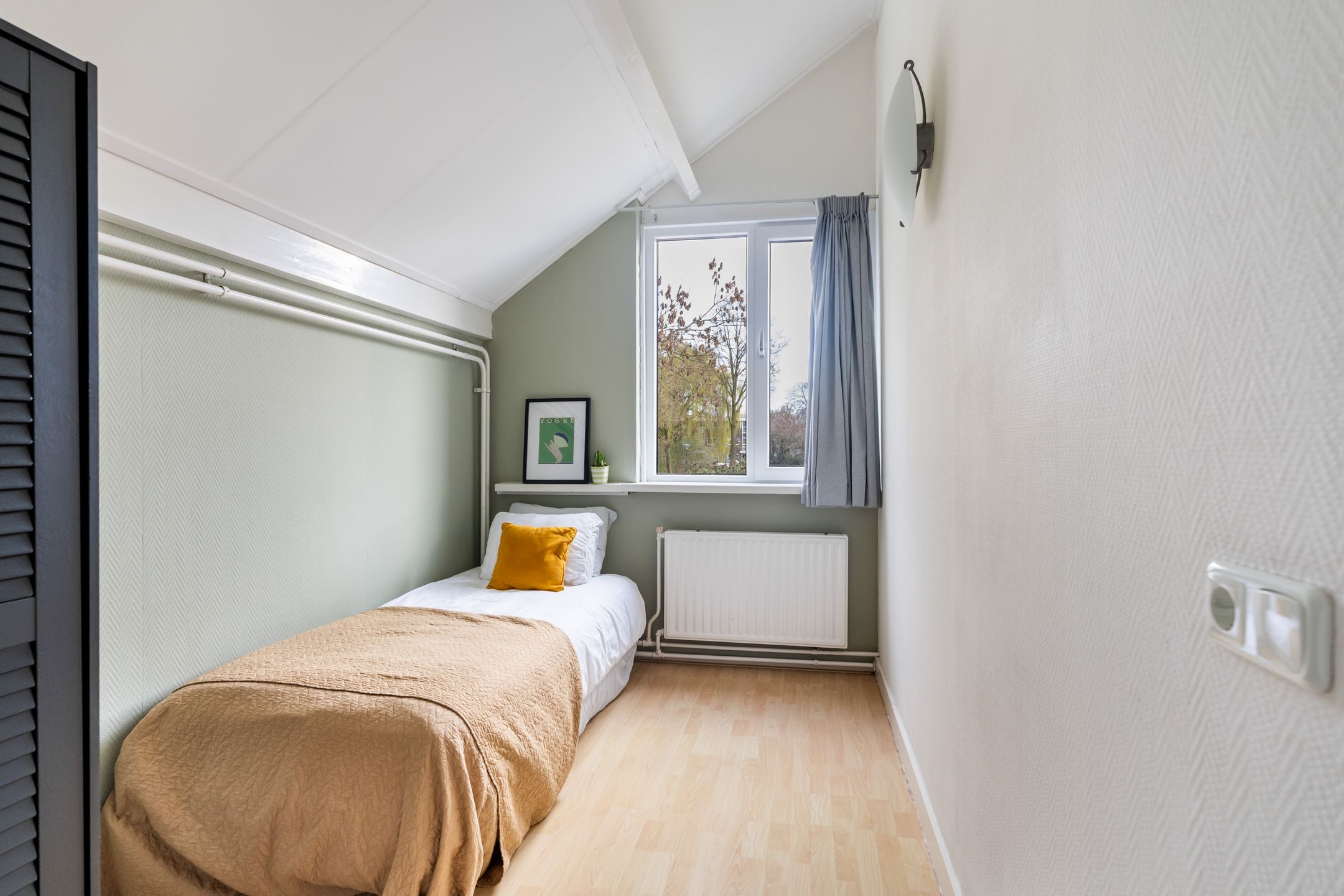 Foto 21 van Dissel 58