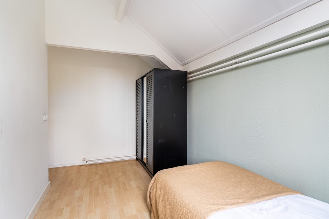 Foto 22 van Dissel 58