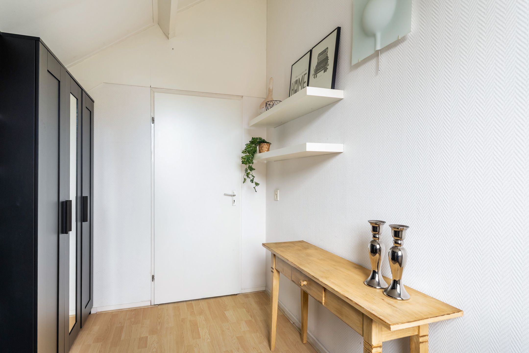 Foto 24 van Dissel 58