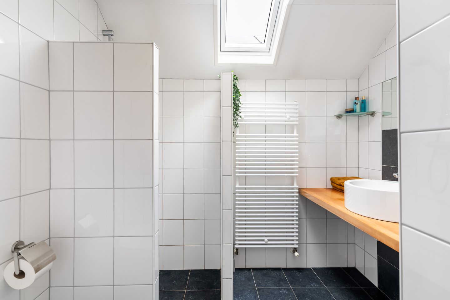 Foto 25 van Dissel 58