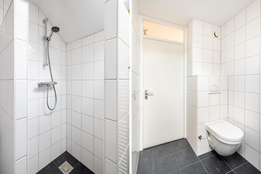 Foto 26 van Dissel 58